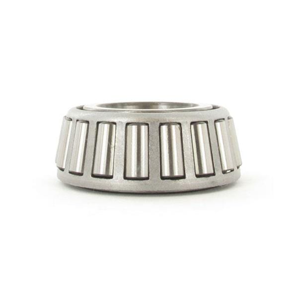 SKF Bearings SKF Bearings Universal Bearings LM12749 VP Autofit