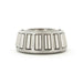 SKF Bearings SKF Bearings Universal Bearings LM12749 VP Autofit