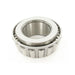 SKF Bearings SKF Bearings Universal Bearings LM12749 VP Autofit