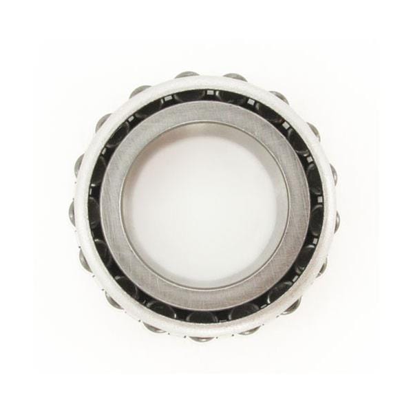 SKF Bearings SKF Bearings Universal Bearings LM12749 VP Autofit