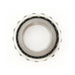 SKF Bearings SKF Bearings Universal Bearings LM12749 VP Autofit