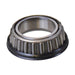 SKF Bearings SKF Bearings Universal Bearings LM29700-LA Autofit