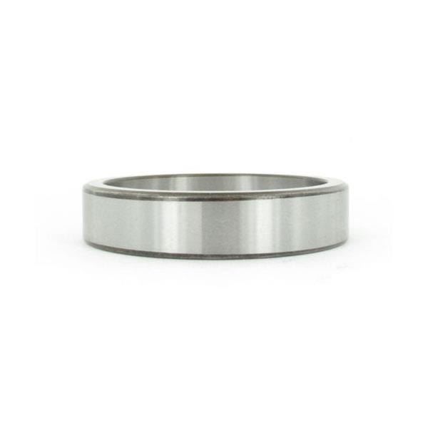 SKF Bearings SKF Bearings Universal Bearings LM29710 VP Autofit