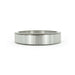 SKF Bearings SKF Bearings Universal Bearings LM29710 VP Autofit