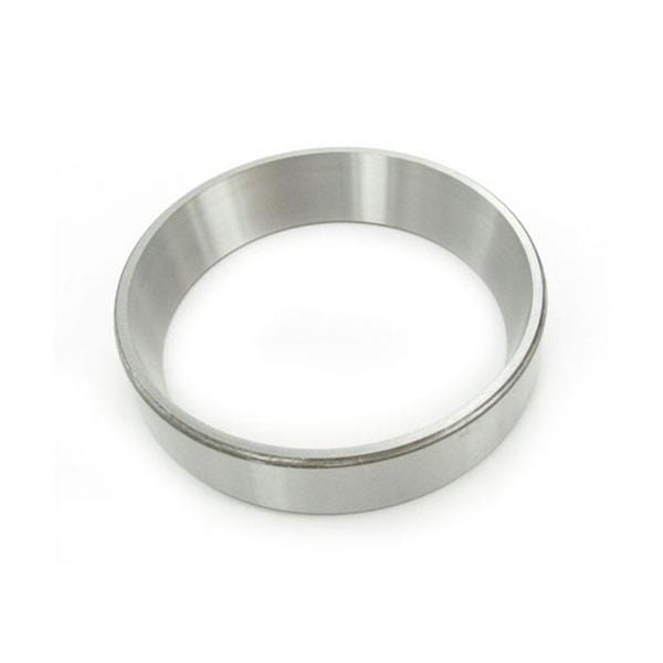SKF Bearings SKF Bearings Universal Bearings LM29710 VP Autofit