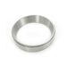 SKF Bearings SKF Bearings Universal Bearings LM29710 VP Autofit