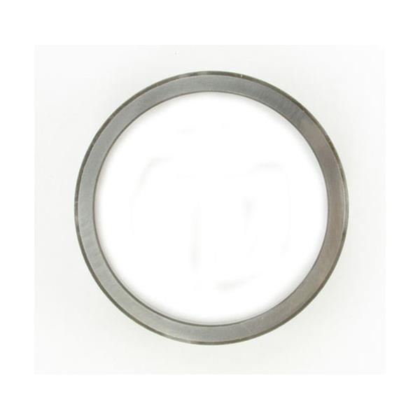 SKF Bearings SKF Bearings Universal Bearings LM29710 VP Autofit