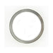 SKF Bearings SKF Bearings Universal Bearings LM29710 VP Autofit