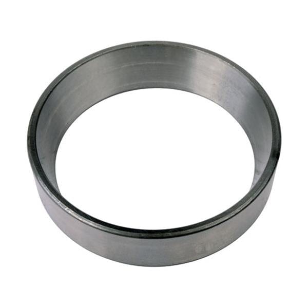 SKF Bearings SKF Bearings Universal Bearings LM29711 VP Autofit