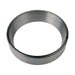 SKF Bearings SKF Bearings Universal Bearings LM29711 VP Autofit