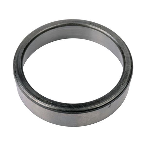 SKF Bearings SKF Bearings Universal Bearings LM29711 VP Autofit