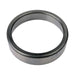 SKF Bearings SKF Bearings Universal Bearings LM29711 VP Autofit