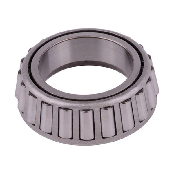 SKF Bearings SKF Bearings Universal Bearings LM29748 VP Autofit