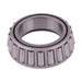 SKF Bearings SKF Bearings Universal Bearings LM29748 VP Autofit