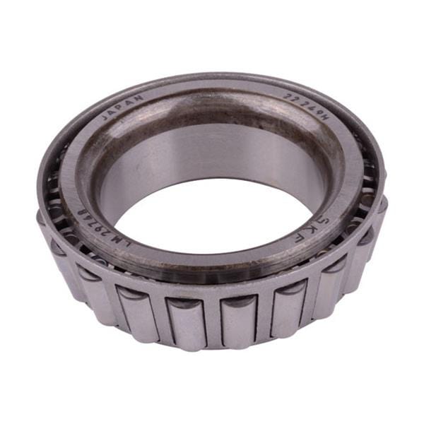 SKF Bearings SKF Bearings Universal Bearings LM29748 VP Autofit
