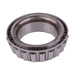 SKF Bearings SKF Bearings Universal Bearings LM29748 VP Autofit