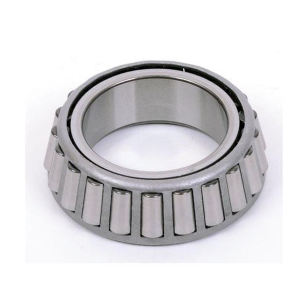 SKF Bearings SKF Bearings Universal Bearings LM29749 VP Autofit