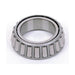 SKF Bearings SKF Bearings Universal Bearings LM29749 VP Autofit