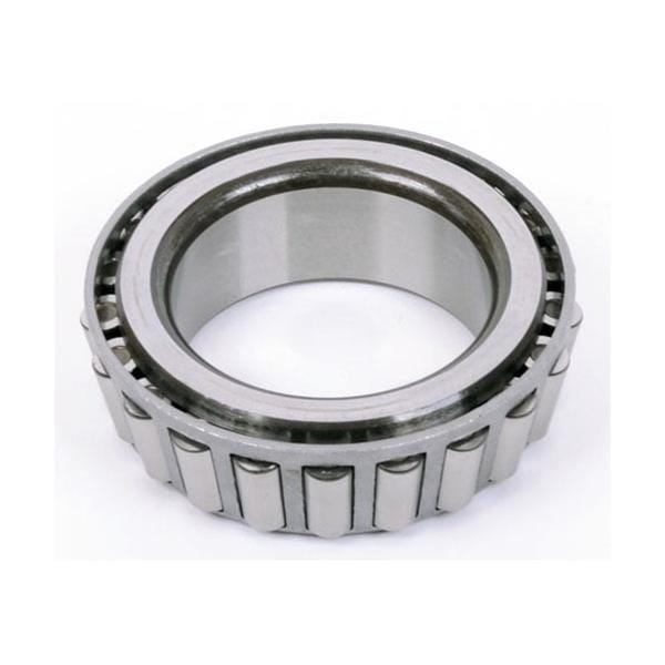 SKF Bearings SKF Bearings Universal Bearings LM29749 VP Autofit