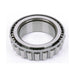 SKF Bearings SKF Bearings Universal Bearings LM29749 VP Autofit