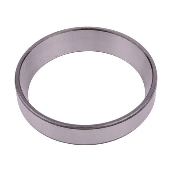 SKF Bearings SKF Bearings Universal Bearings LM300811 VP Autofit