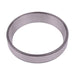 SKF Bearings SKF Bearings Universal Bearings LM300811 VP Autofit