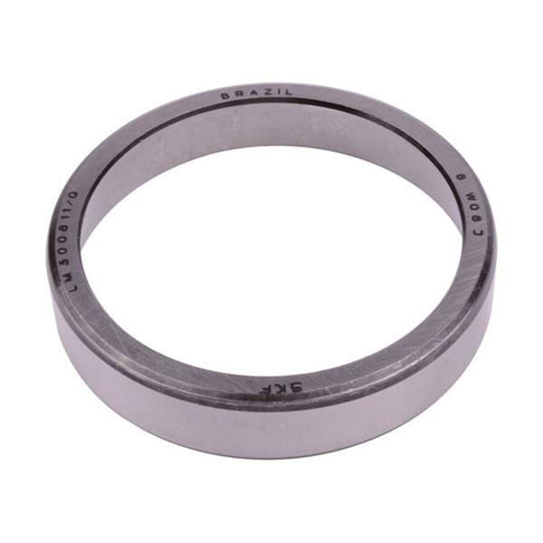 SKF Bearings SKF Bearings Universal Bearings LM300811 VP Autofit