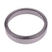 SKF Bearings SKF Bearings Universal Bearings LM300811 VP Autofit