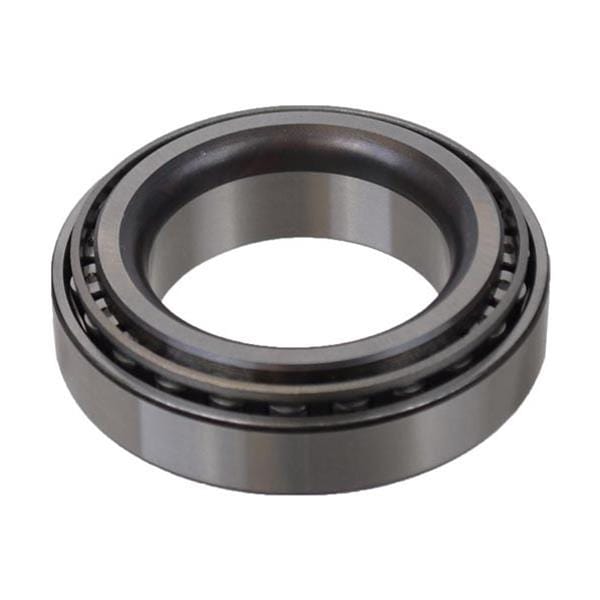 SKF Bearings SKF Bearings Universal Bearings LM300849-811 Autofit