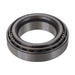 SKF Bearings SKF Bearings Universal Bearings LM300849-811 Autofit