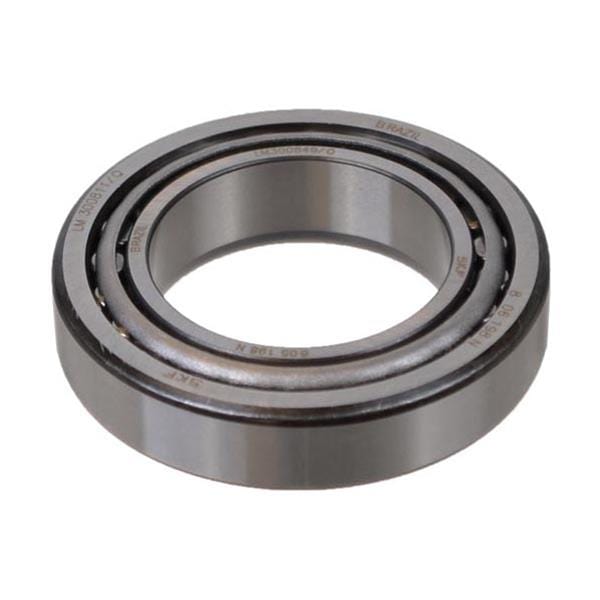 SKF Bearings SKF Bearings Universal Bearings LM300849-811 Autofit