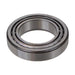 SKF Bearings SKF Bearings Universal Bearings LM300849-811 Autofit