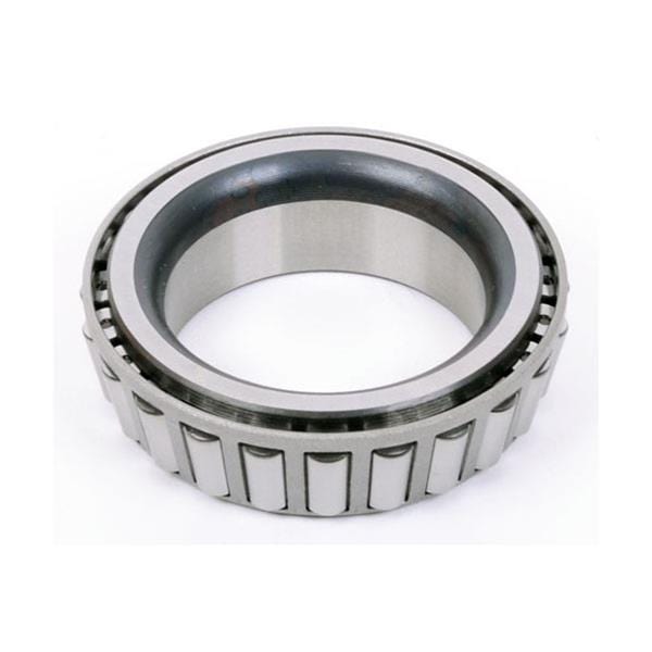 SKF Bearings SKF Bearings Universal Bearings LM300849 VP Autofit