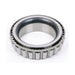 SKF Bearings SKF Bearings Universal Bearings LM300849 VP Autofit