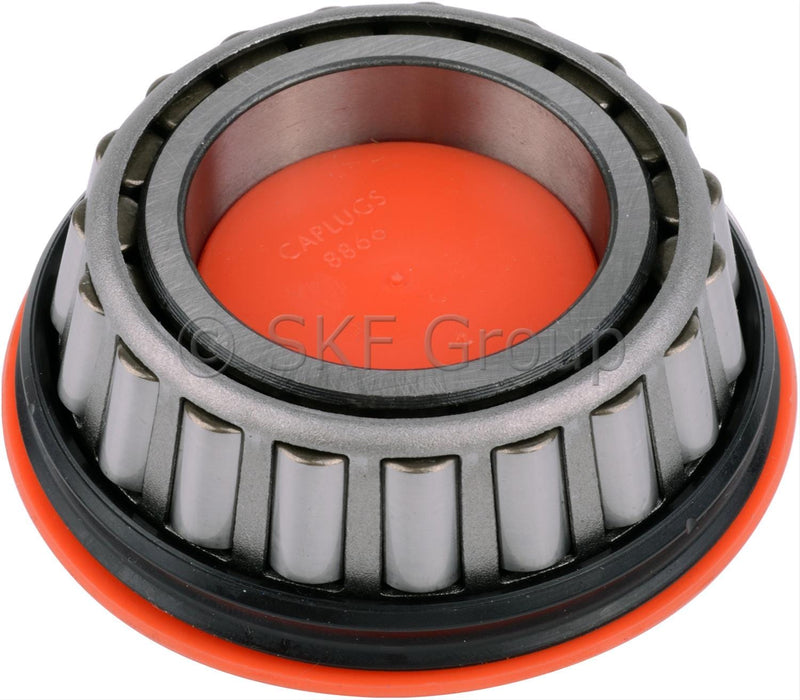 SKF Bearings SKF Bearings Universal Bearings LM48500-LA Autofit