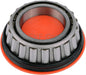 SKF Bearings SKF Bearings Universal Bearings LM48500-LA Autofit