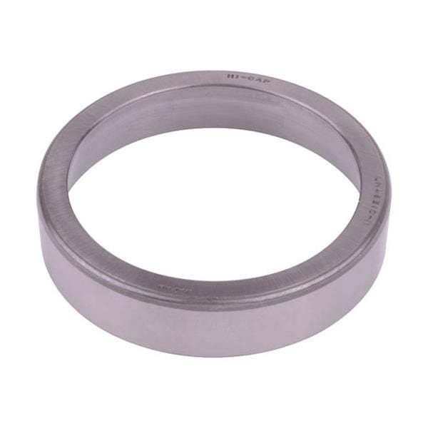 SKF Bearings SKF Bearings Universal Bearings LM48510 VP Autofit