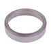 SKF Bearings SKF Bearings Universal Bearings LM48510 VP Autofit