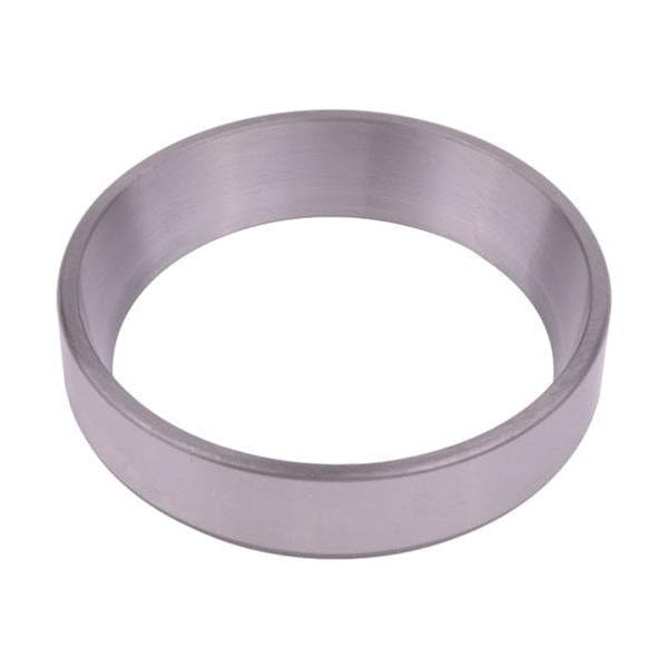 SKF Bearings SKF Bearings Universal Bearings LM48510 VP Autofit