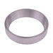 SKF Bearings SKF Bearings Universal Bearings LM48510 VP Autofit