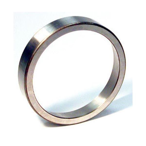 SKF Bearings SKF Bearings Universal Bearings LM48510-XL Autofit
