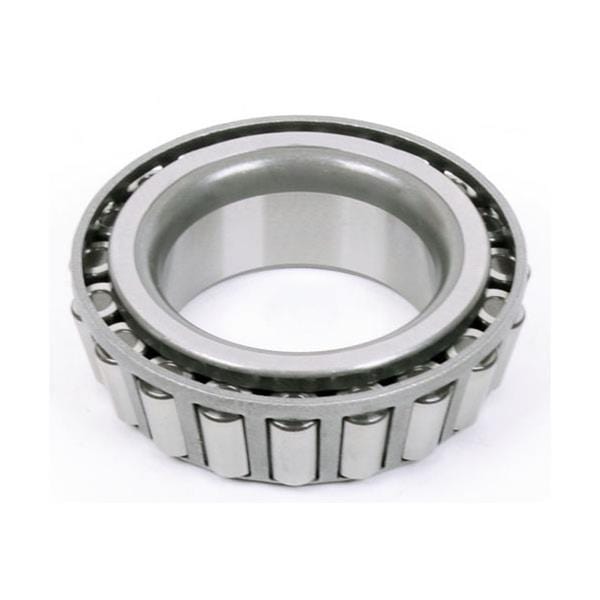 SKF Bearings SKF Bearings Universal Bearings LM48548 VP Autofit