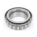 SKF Bearings SKF Bearings Universal Bearings LM48548 VP Autofit