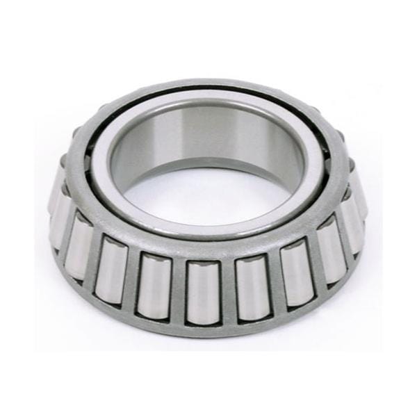 SKF Bearings SKF Bearings Universal Bearings LM48548 VP Autofit