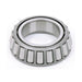 SKF Bearings SKF Bearings Universal Bearings LM48548 VP Autofit