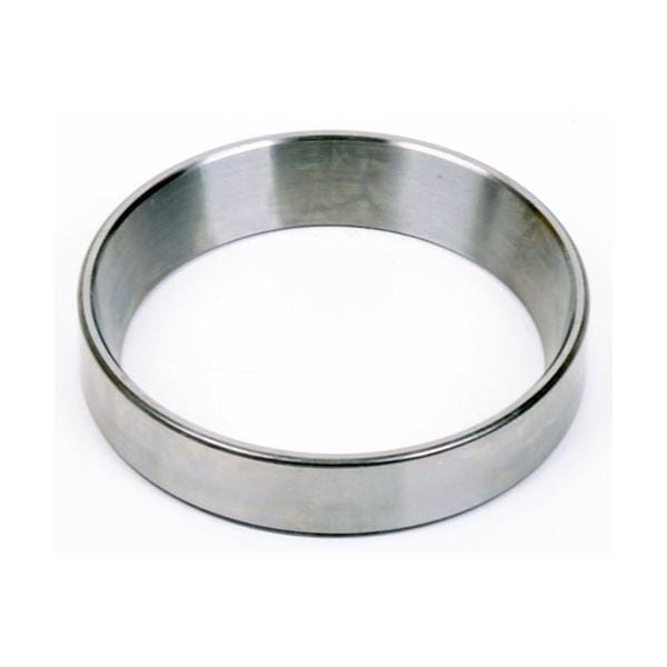 SKF Bearings SKF Bearings Universal Bearings LM501310 VP Autofit