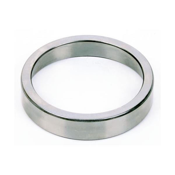 SKF Bearings SKF Bearings Universal Bearings LM501310 VP Autofit
