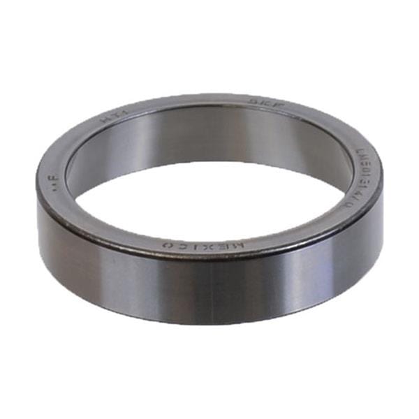SKF Bearings SKF Bearings Universal Bearings LM501314 VP Autofit