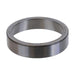SKF Bearings SKF Bearings Universal Bearings LM501314 VP Autofit