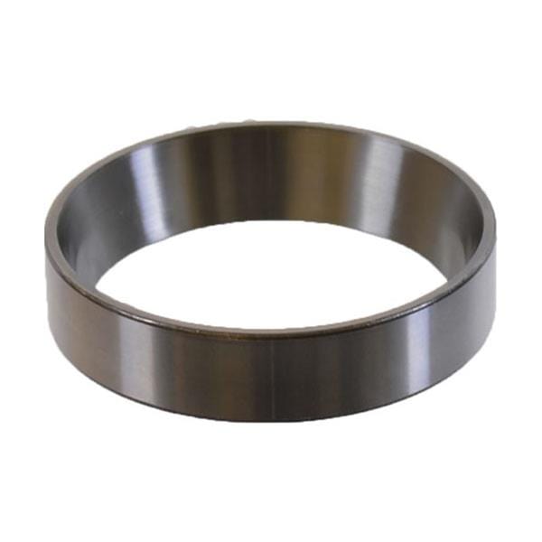 SKF Bearings SKF Bearings Universal Bearings LM501314 VP Autofit